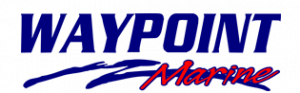 waypointmarine.com logo